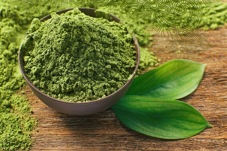 Matcha-Kanes-1.jpg